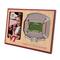 NCAA College Sports 3D StadiumViews Picture Frame